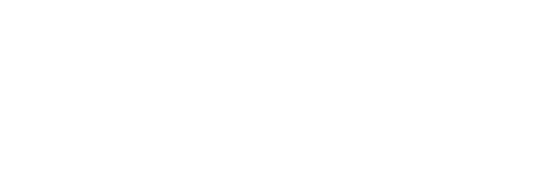 معهد إنجاز العالي للتدريب