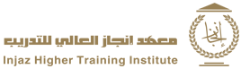 Top Logo