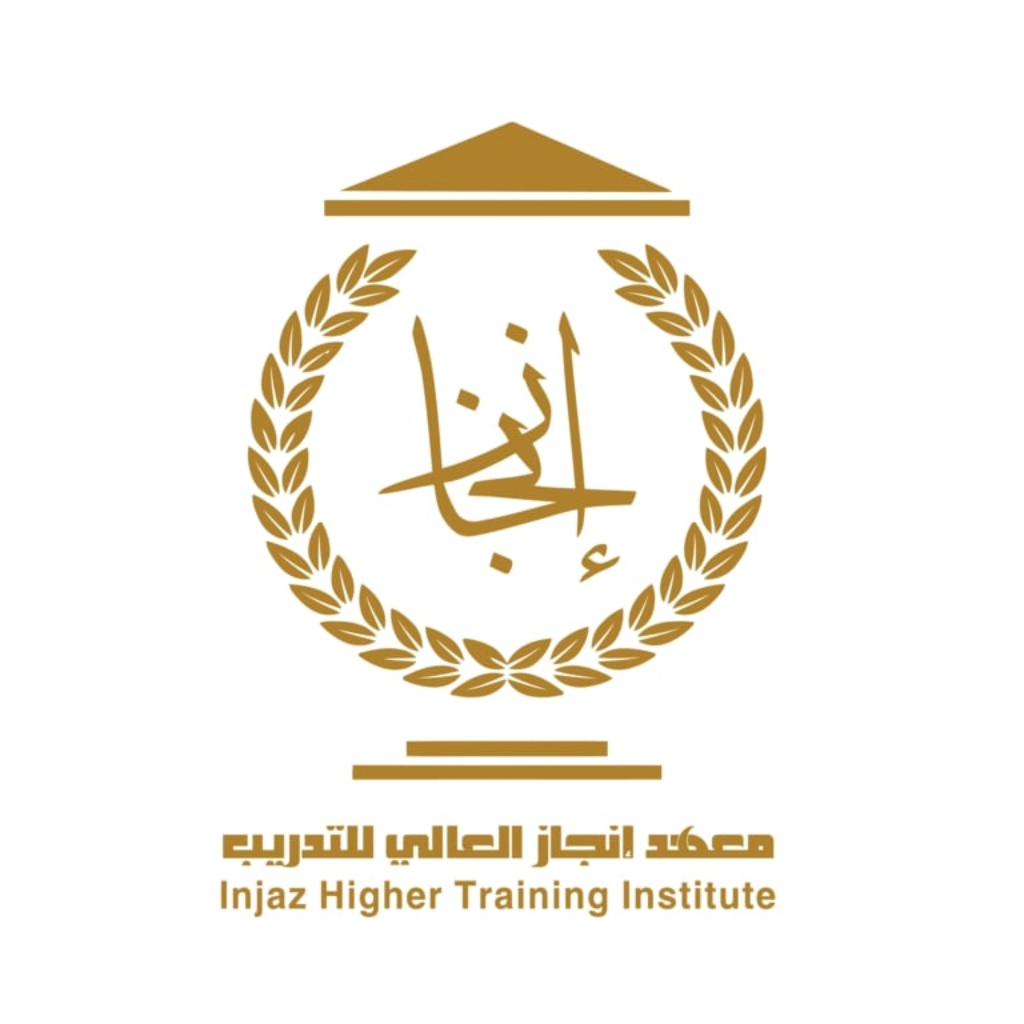 الاستقطاب والاختيار